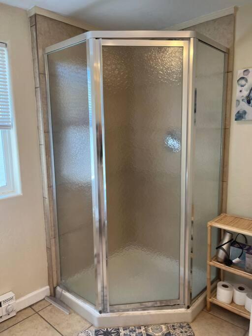 Cheerful Pet-Friendly Bungalow Right In Town 蒙特罗斯 外观 照片